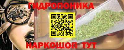 молекула духа Малоярославец