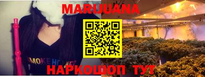 apvp Лесосибирск