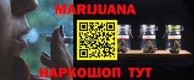 apvp Лесосибирск