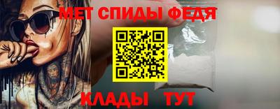 apvp Лесосибирск